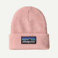 Baby Logo Beanie - 60571