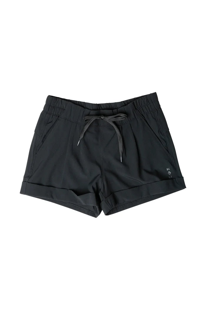 Tepic Short (Women's)
