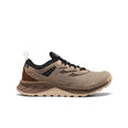 Hightrail Waterproof Hiking Shoe (Men's)