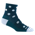 Dottie Shorty Lightweight Sock (Women's) - D6103W - Past Season