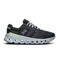 CloudRunner 2 (Women's)