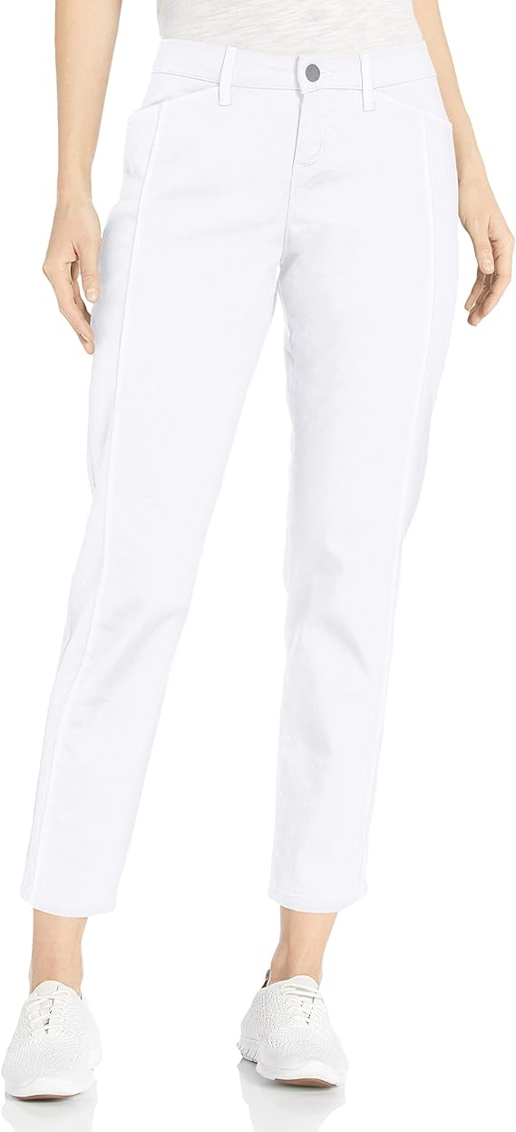 Jolie Capri (Women's)
