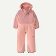 Baby Snow Pile One-Piece - 61133
