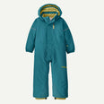 Baby Snow Pile One-Piece - 61133
