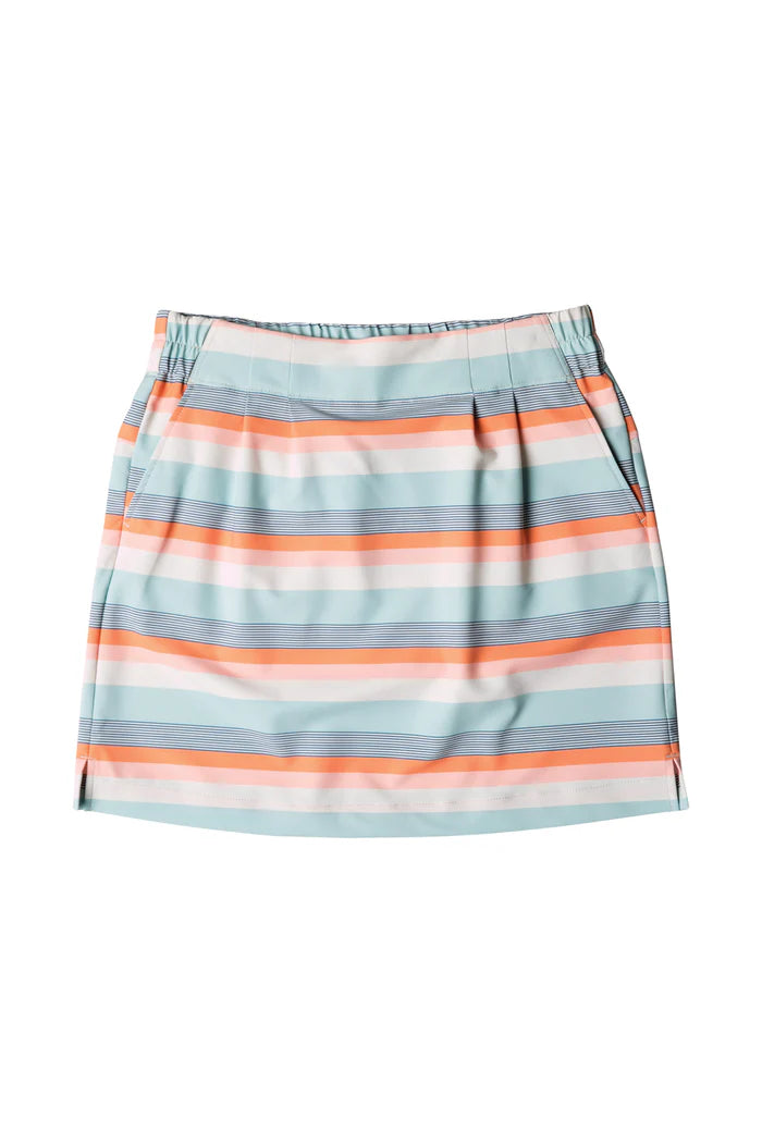 Windswell Skirt (Women's)