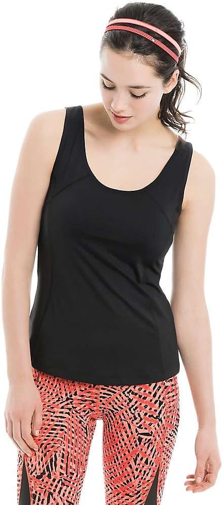 Profile Tank (Women's)