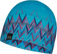 JR Polar Hat (Kid's) - 118812.718 - Past Season
