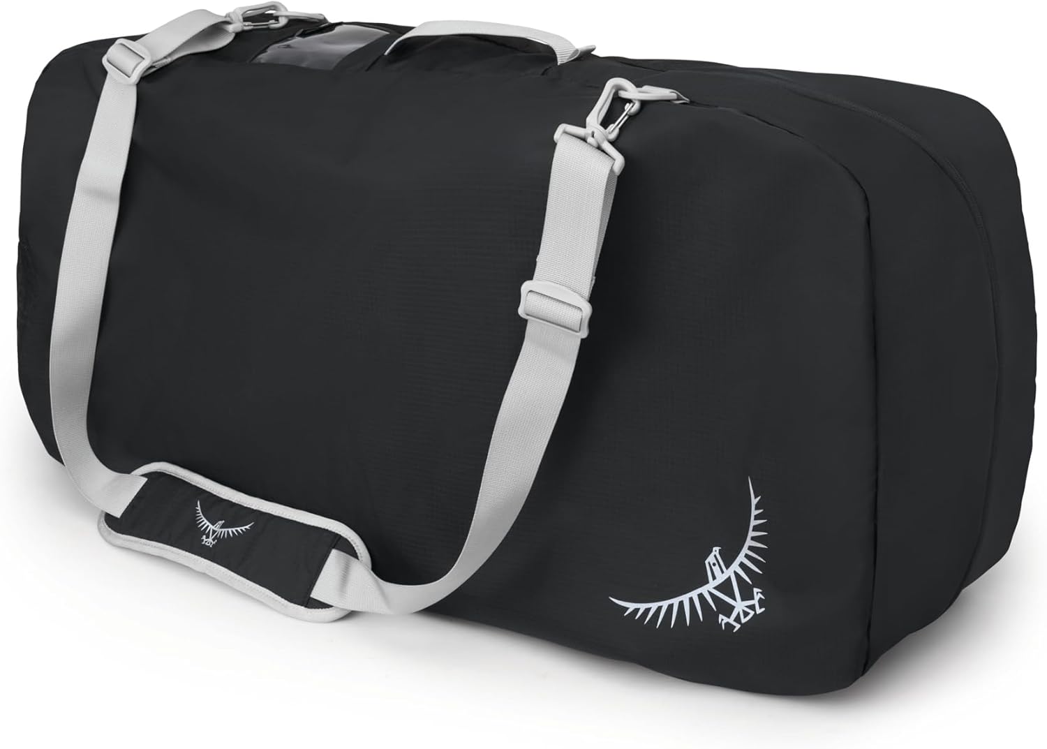 Poco Child Carrier Case