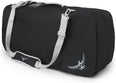 Poco Child Carrier Case