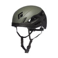 Vision Helmet - BD620217
