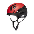 Vision Helmet - BD620217