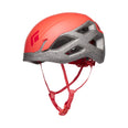Vision Helmet - BD620217