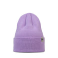 Knitted Beanie - Lilon - Past Season