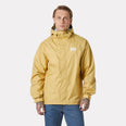 Seven J Rain Jacket (Men's) - 62047
