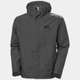 Seven J Rain Jacket (Men's) - 62047