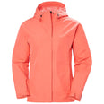 Seven J Rain Jacket (Women's) - 62066