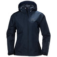 Seven J Rain Jacket (Women's) - 62066