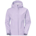 Seven J Rain Jacket (Women's) - 62066