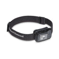 Cosmo 350-R Headlamp - BD620755