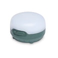 Moji R + Rechargeable Lantern - BD620685 - S26