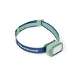 Wiz Kid Headlamp - BD620699 - S26