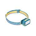 Wiz Kid Headlamp - BD620699 - S26