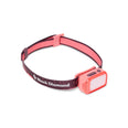 Wiz Kid Headlamp - BD620699 - S26