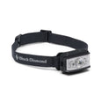Storm Headlamp - BD620747