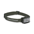 Storm Headlamp - BD620747