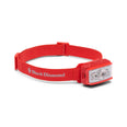 Storm Headlamp - BD620747