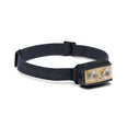 Storm+ Headlamp