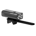 Macro Drive 1300XXL Front Light (Black)