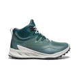 Zionic Waterproof Hiking Boot (Women's) - Past Season