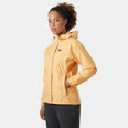 Loke Shell Jacket (Women's) - 62282 - Past Season