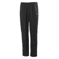 Seven J Pants (Women's) - 62381