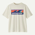 Capilene® Silkweight T-Shirt (Kids') - 62381