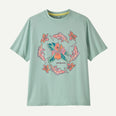Capilene® Silkweight T-Shirt (Kids') - 62381