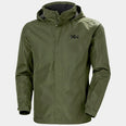 Dubliner Waterproof Jacket (Men's) - 62643