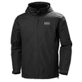 Dubliner Waterproof Jacket (Men's) - 62643