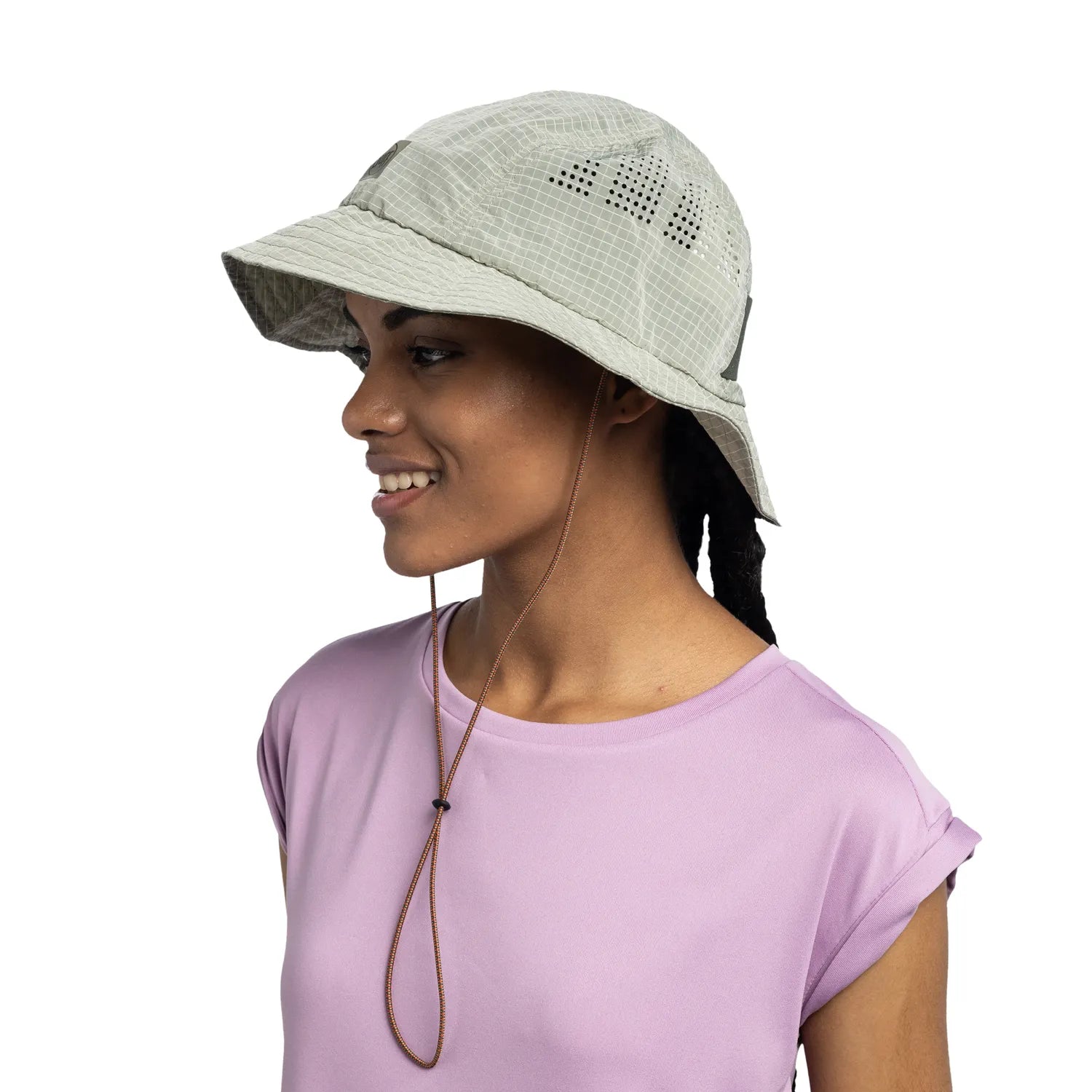 Buff ® SALE & Buff ® Outlet - Tot 50% Korting - Aanbiedingen Buff ® SALE & Buff ® Outlet - Tot 50% Korting - Aanbiedingen
