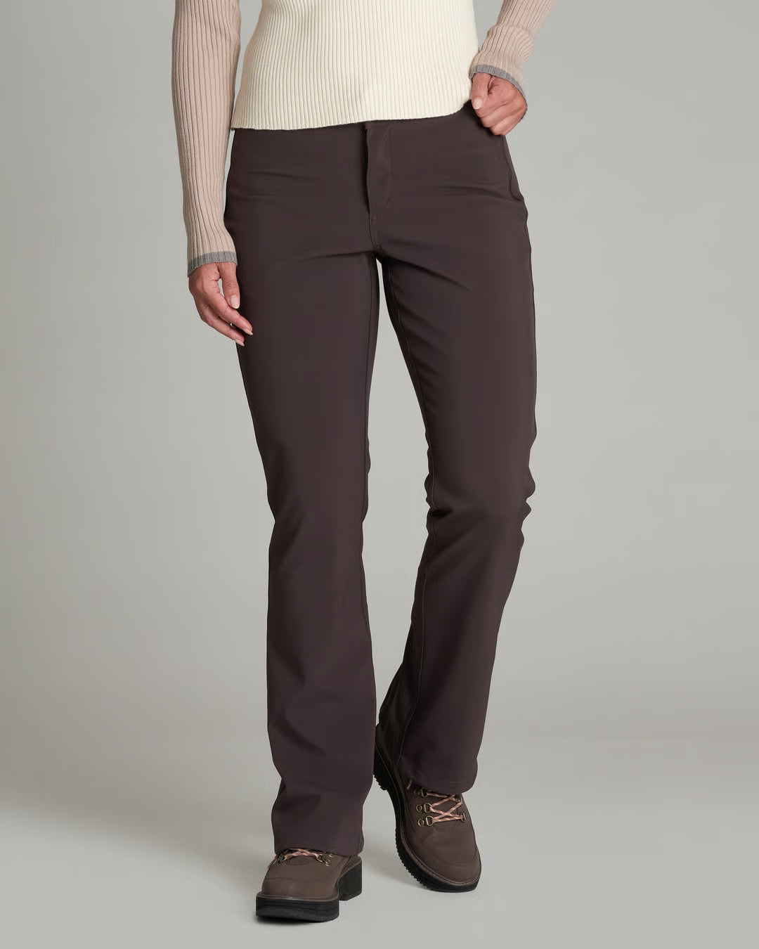 Frost Softshell Pants (Women's) - 6286