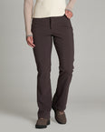 Frost Softshell Pants (Women's) - 6286