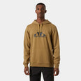 Nord Graphic Pull Over Hoodie (Men's) - 62975