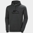 Nord Graphic Pull Over Hoodie (Men's) - 62975