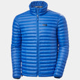 Sirdal Insulated Jacket (Men's) - 62990