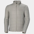 Sirdal Insulated Jacket (Men's) - 62990