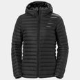Sirdal Hooded Insulated Jacket (Women's) - 62992