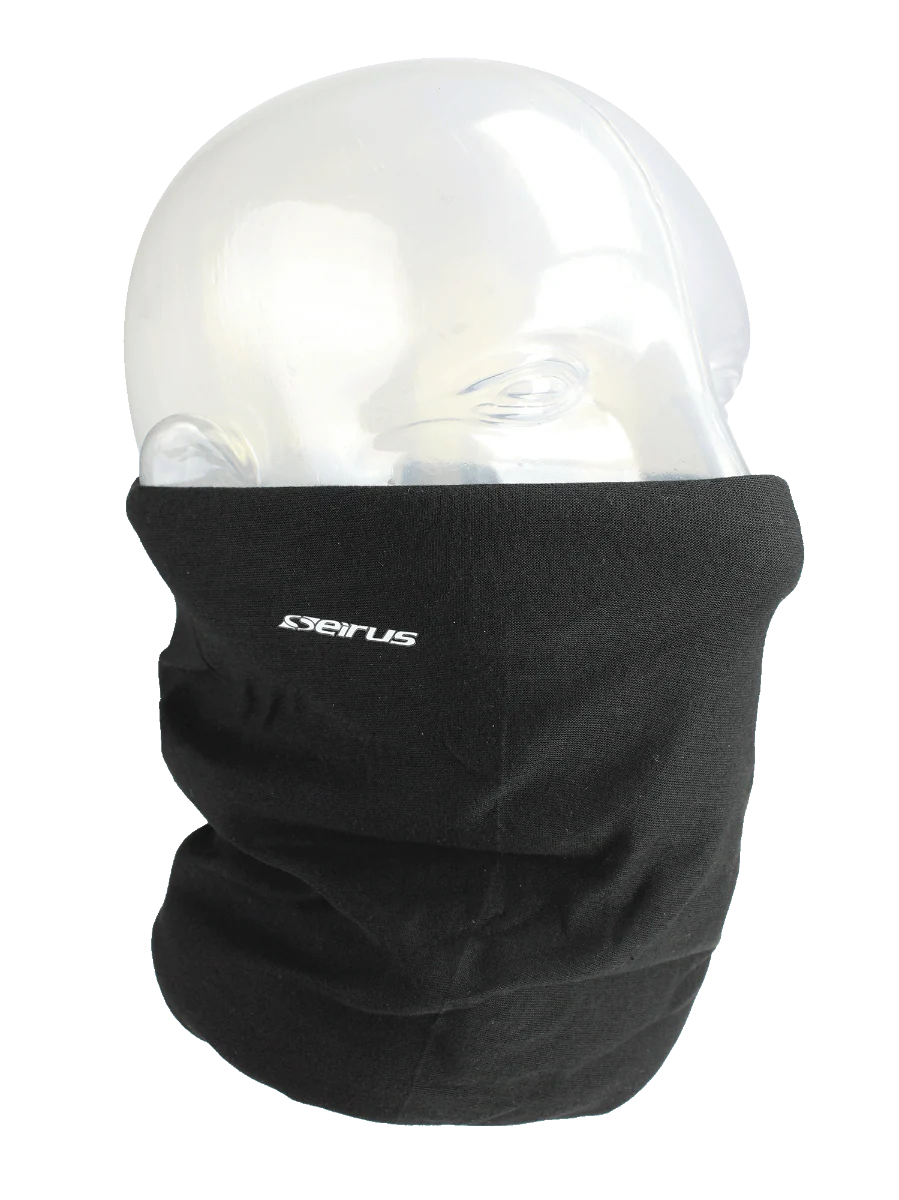 Snowthing™ Neck Tube