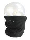 Snowthing™ Neck Tube