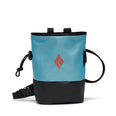 Mojo Zip Chalk Bag - BD630117
